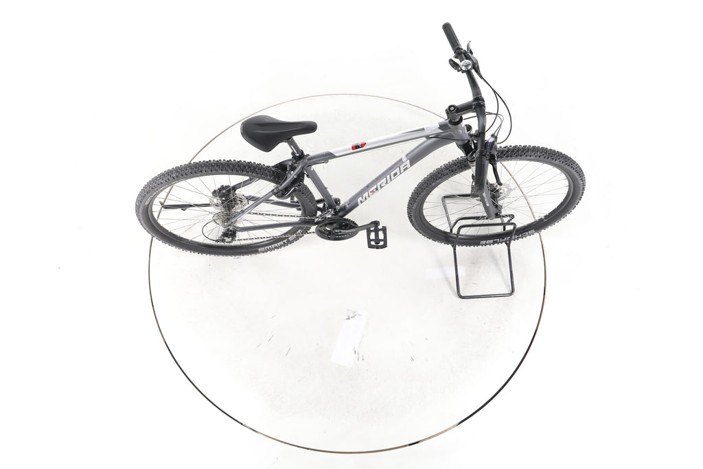 Merida Big Nine Fahrrad Hardtail - Image 13