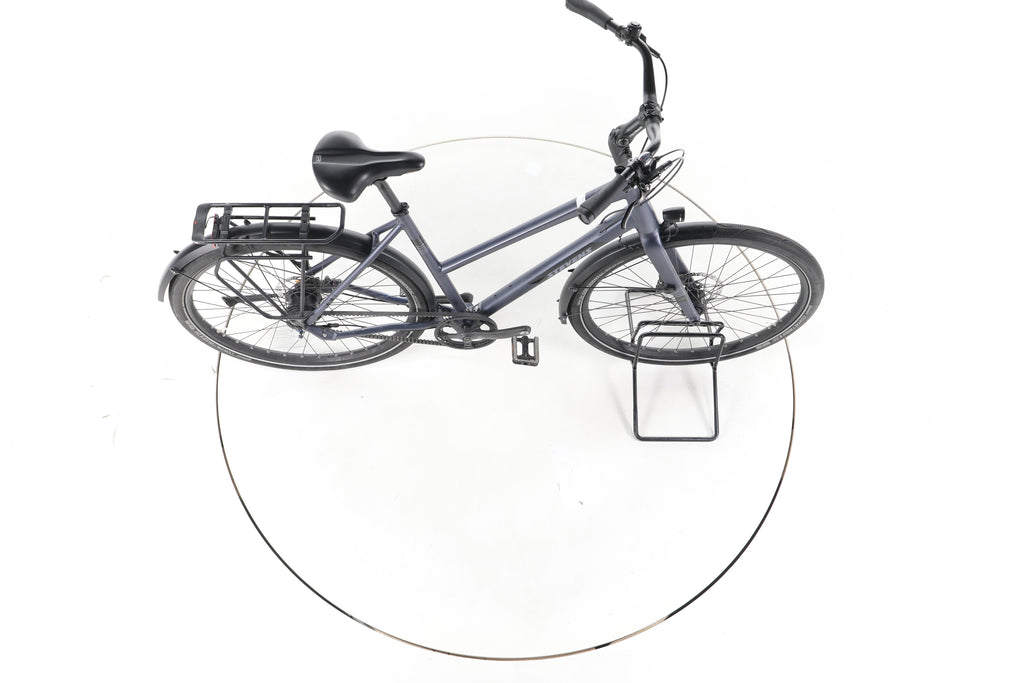 Stevens Courier Luxe Fahrrad City & Trekking - Image 13