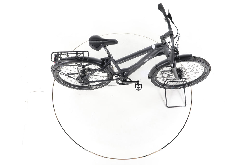 Velo de Ville L400 Fahrrad City & Trekking - Image 13