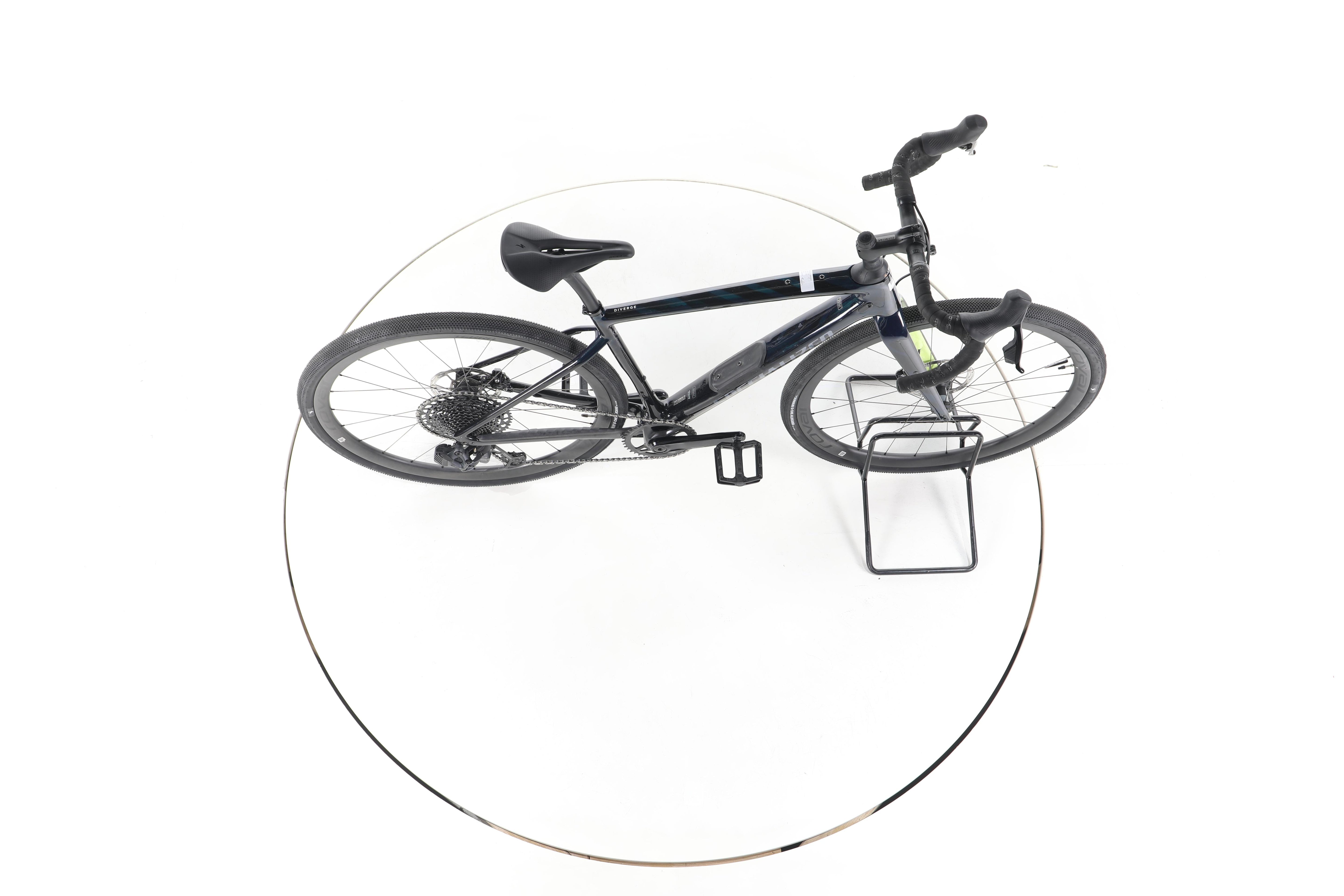 Specialized Diverge Expert - Image 13