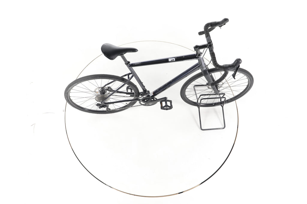 Cannondale Topstone Gravelbike - Image 13