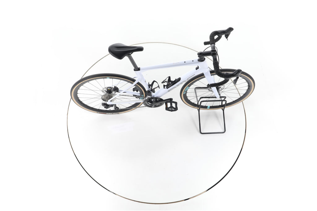 BMC Roadmachine Four Rennrad Carbon 2024 - Image 13