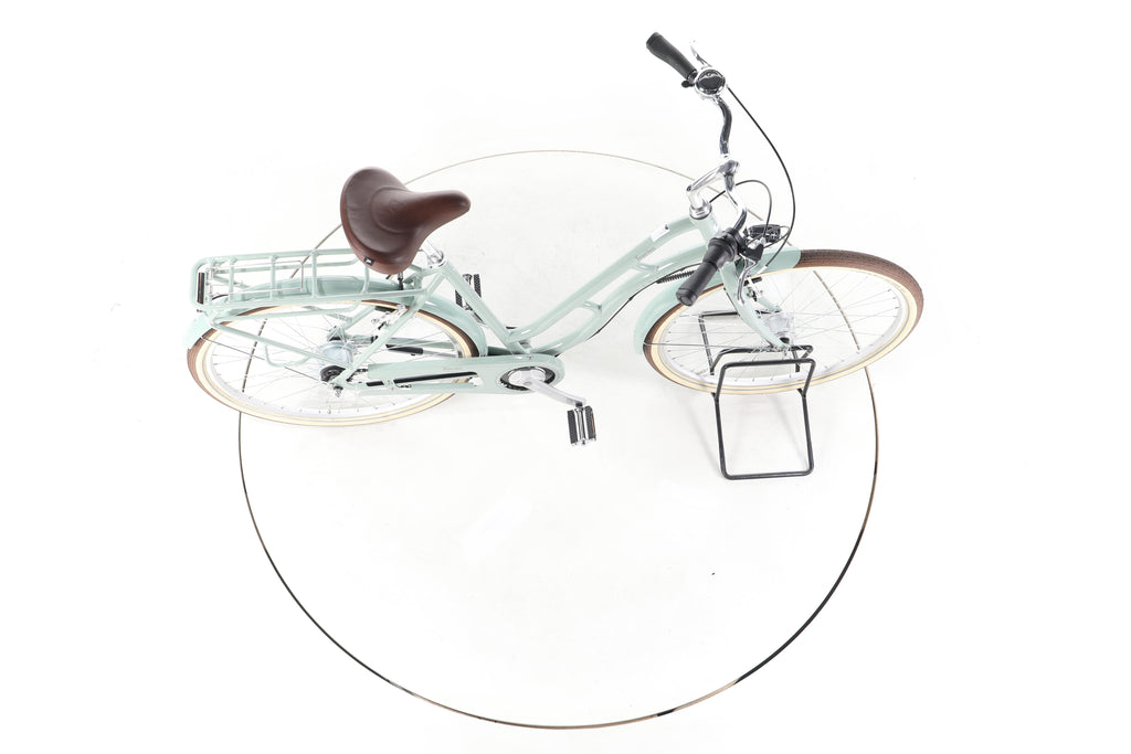 Pegasus Tourina Fahrrad City & Trekking - Image 13