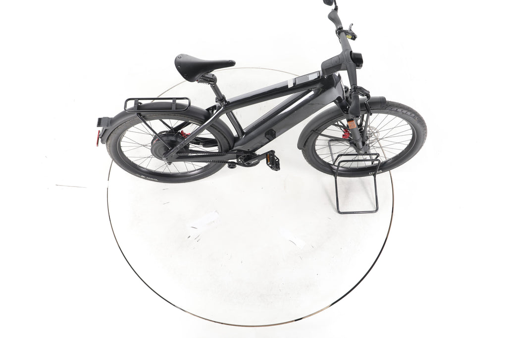 Stromer ST7 S-Pedelec 1440 Wh - Image 13