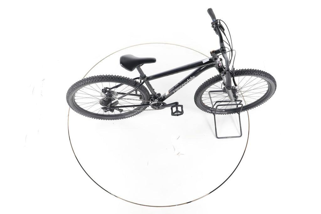 Cannondale Trail 5 Fahrrad Hardtail - Image 13