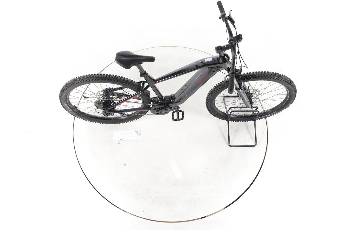 Conway Cairon S 5.0 E-Bike - Image 13
