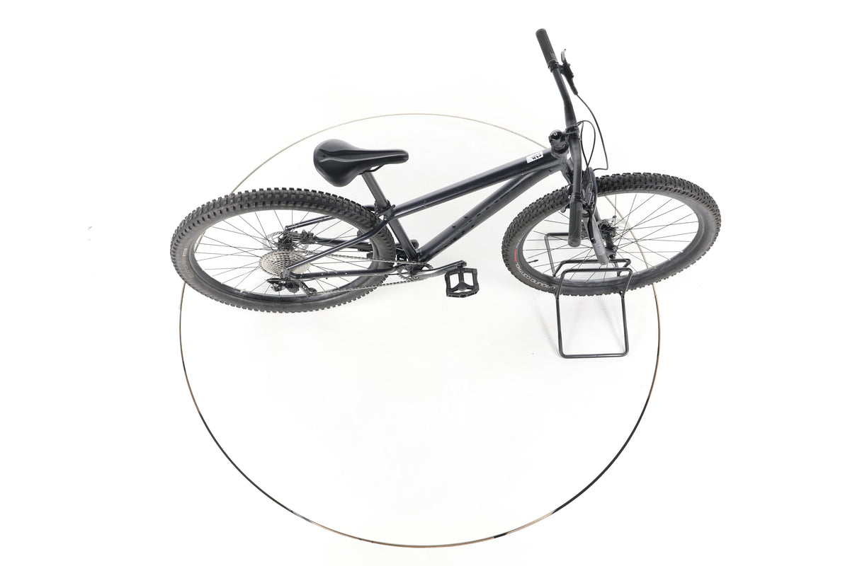 Specialized Rockhopper Elite Fahrrad Hardtail - Image 13