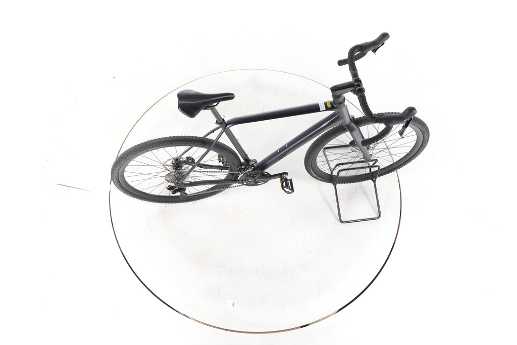 Orbea Terra H40 Gravelbike - Image 13
