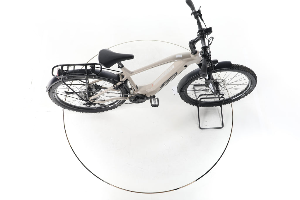 Feldmeier FE 24 Ai Trekking E-Bike 2024 - Image 13
