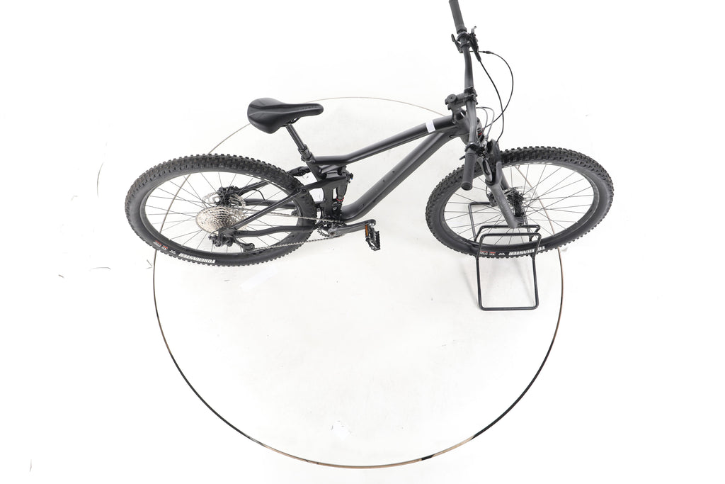 Cube Stereo ONE22 Race Fahrrad Fully - Image 13