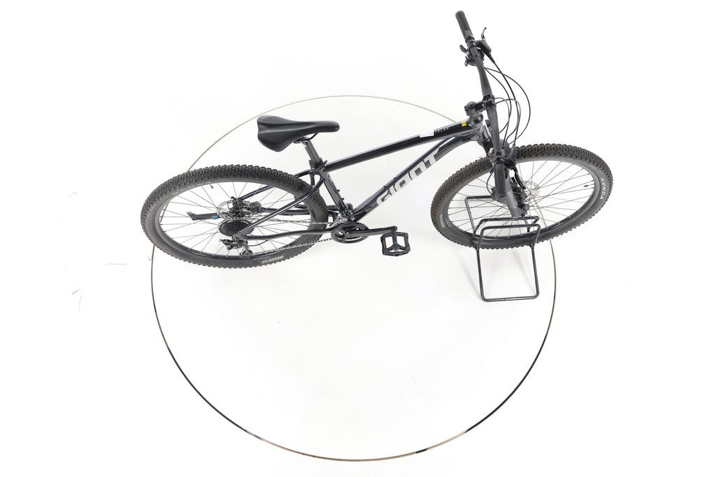 Giant Talon 3+ Fahrrad Hardtail - Image 13