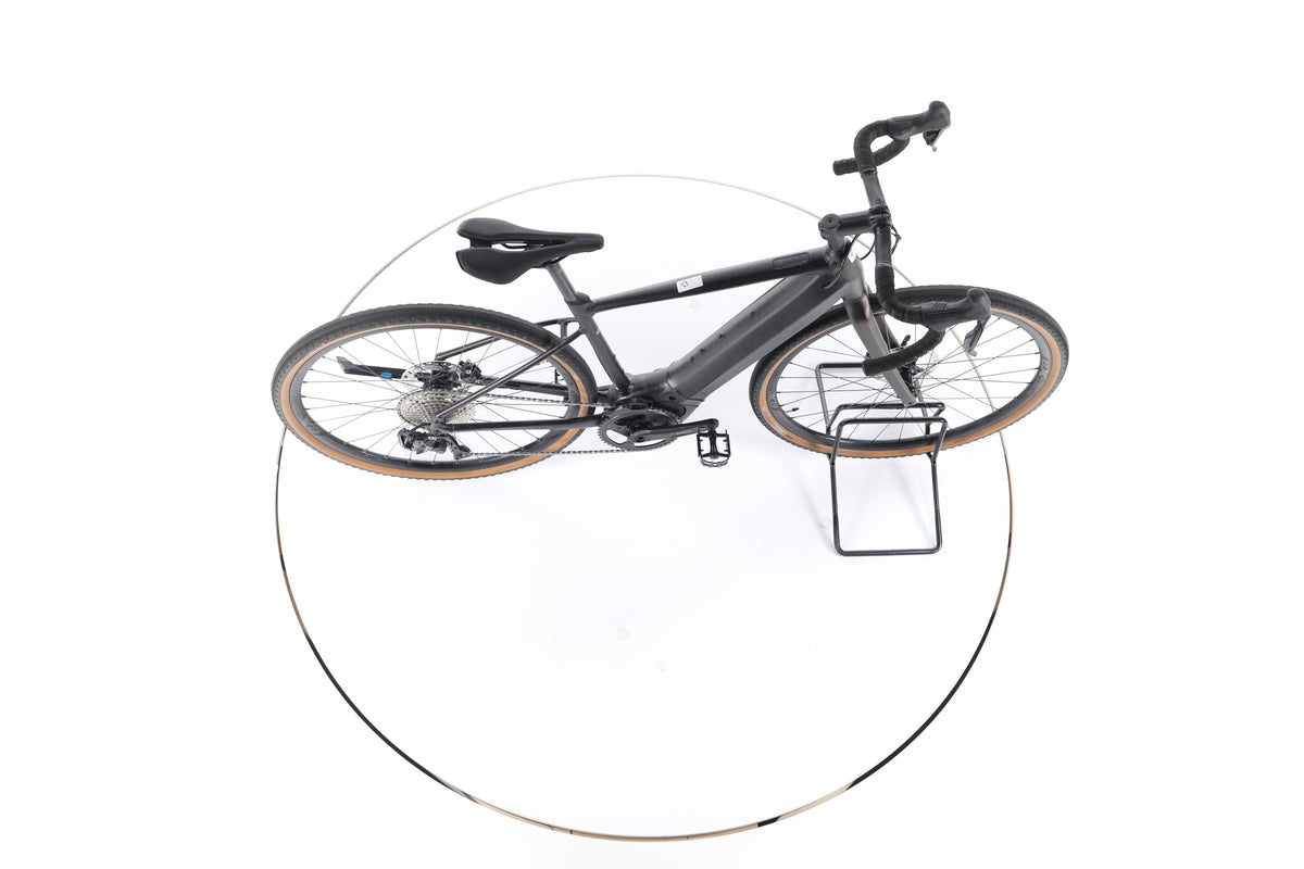 Giant Revolt E+ Pro E-Gravel & Rennrad - Image 13