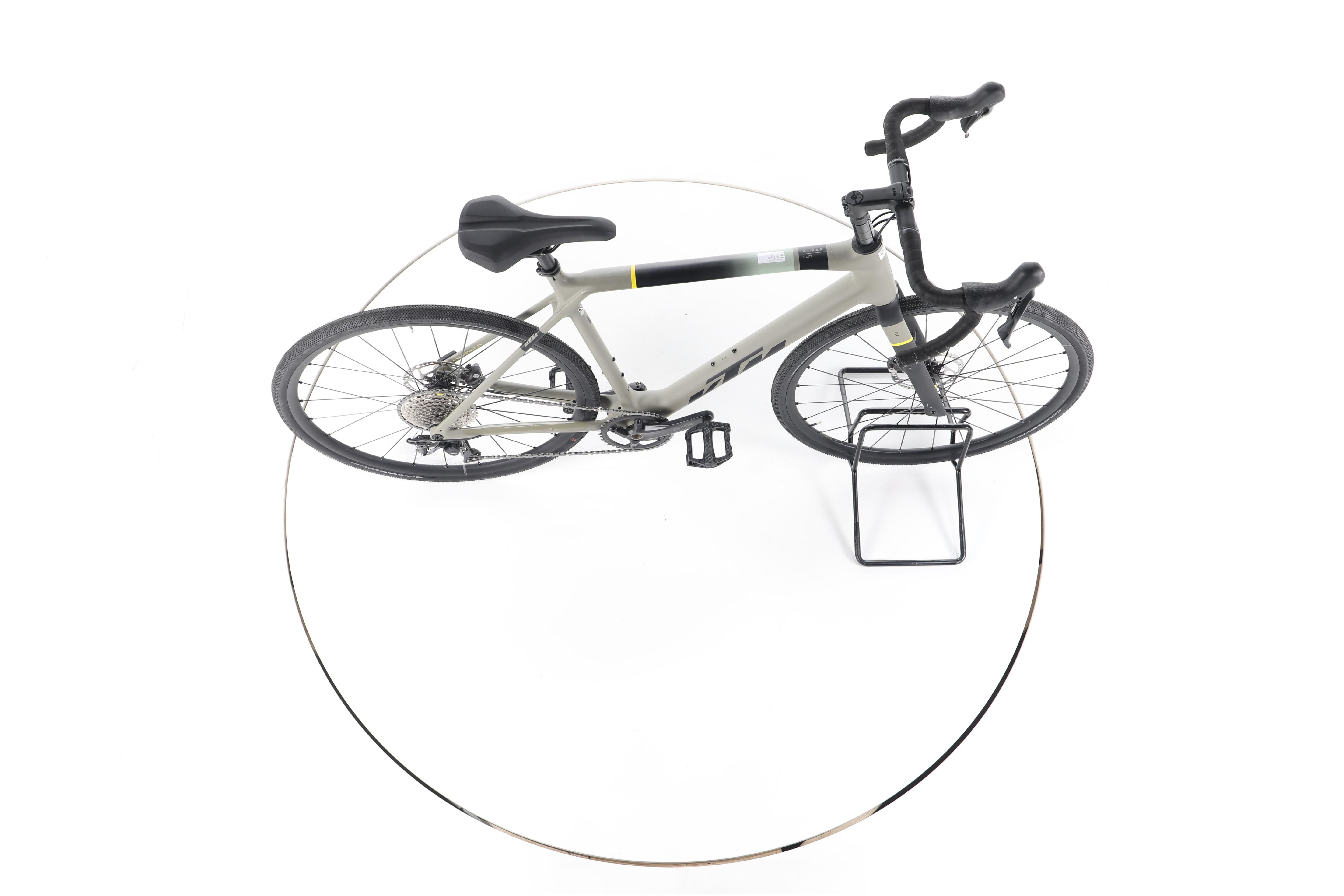 KTM X-STRADA ELITE - Image 13