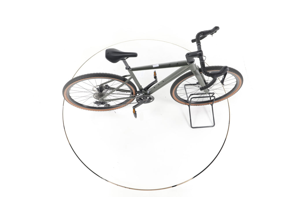 Scott Speedster Gravel 20 - Image 13