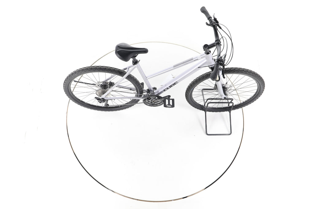 Cube Nature EXC - Image 13