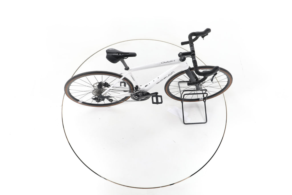 Simplon Kiaro Disc 105 Rennrad Carbon - Image 13