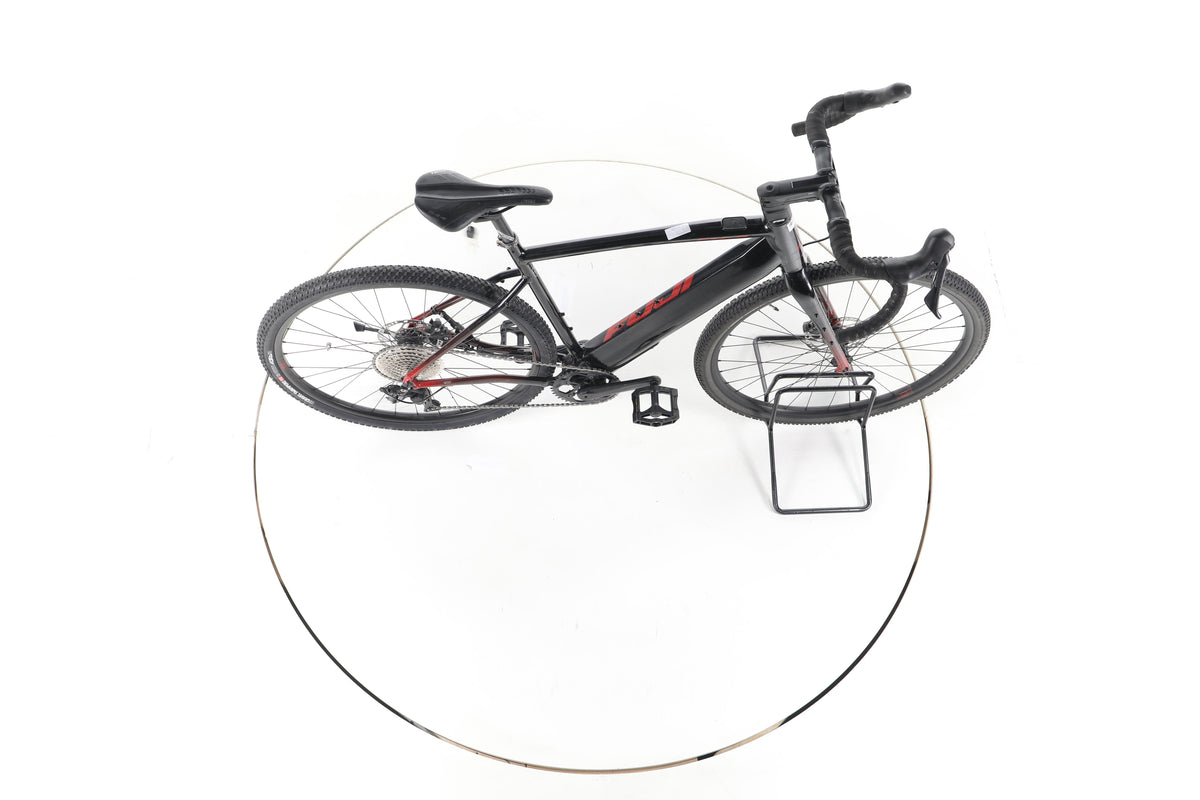 Fuji E-Jari E-Gravel & Rennrad - Image 13