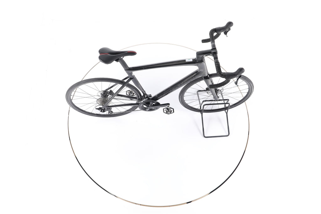 Specialized Tarmac SL7 Sport Rennrad Carbon - Image 13