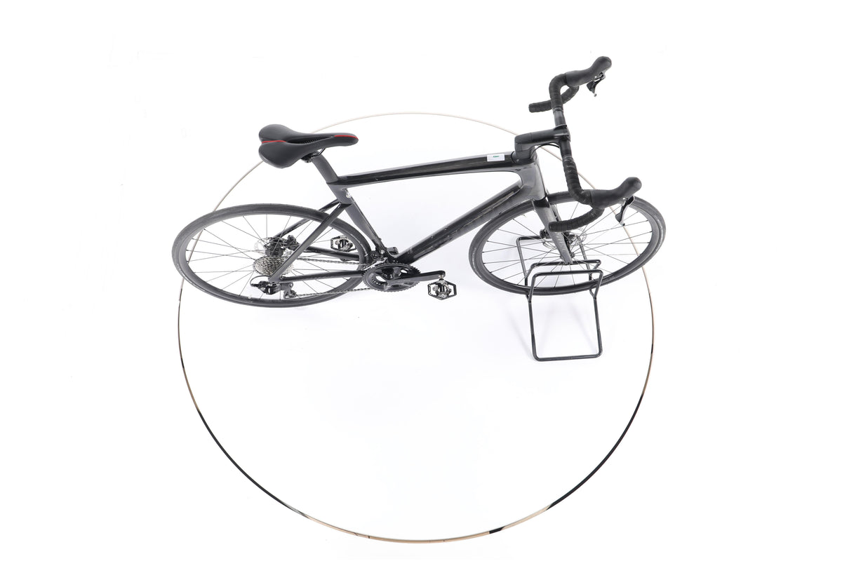 Specialized Tarmac SL7 Sport Rennrad Carbon - Image 13