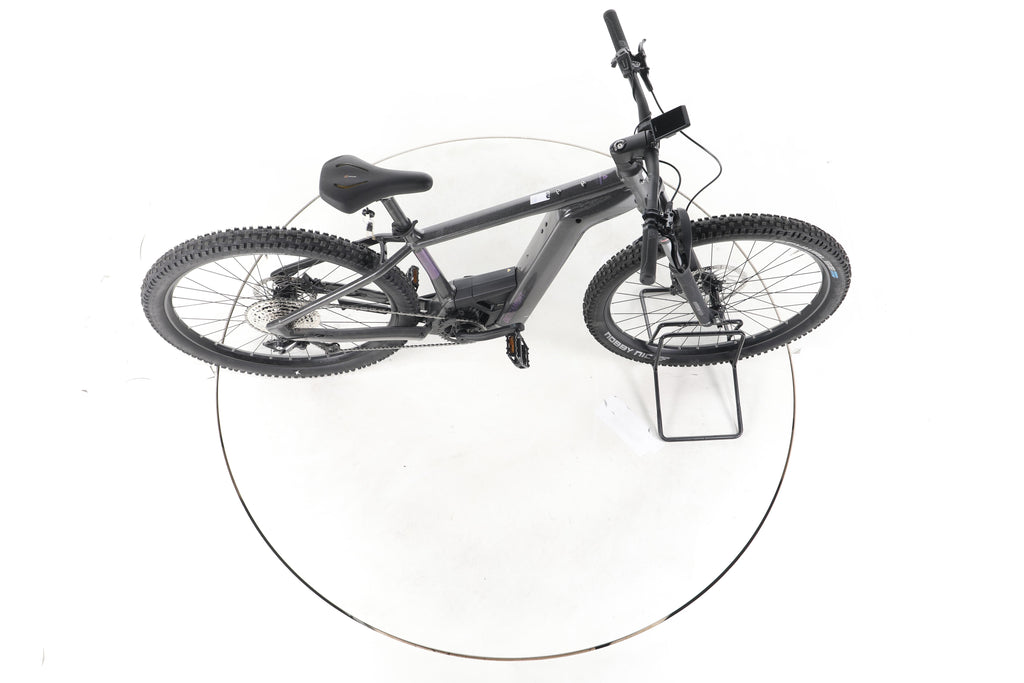 Bergamont E-Revox Expert Premium E-Bike - Image 13