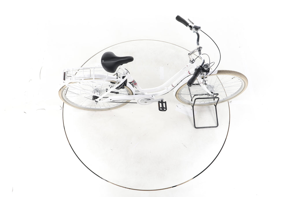 Pegasus Piazza Fahrrad City & Trekking - Image 13