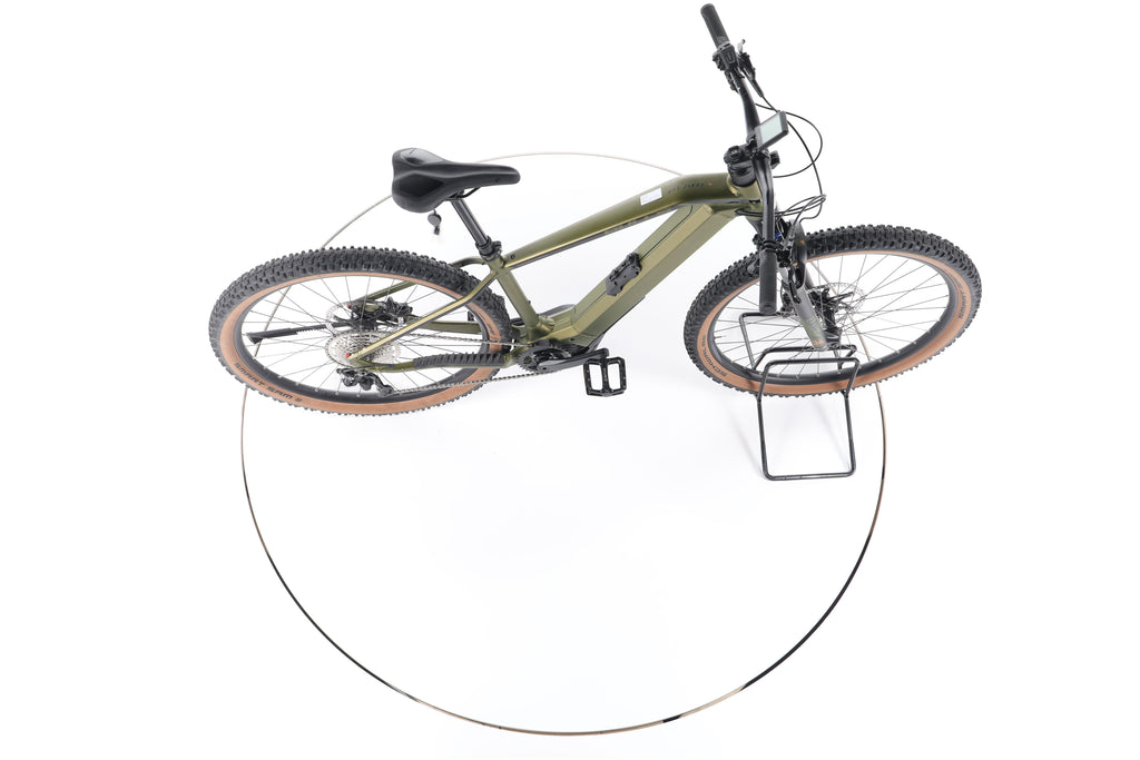 Bulls Sonic EVO TR 1 E-Bike 2023 - Image 13