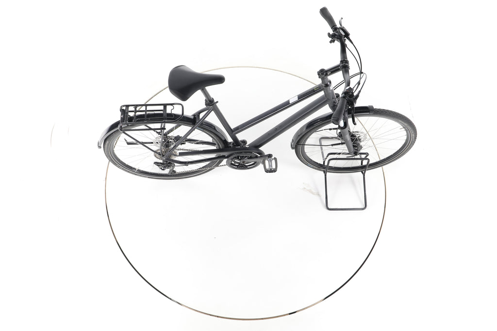 KTM Valencia Street Fahrrad City & Trekking - Image 13