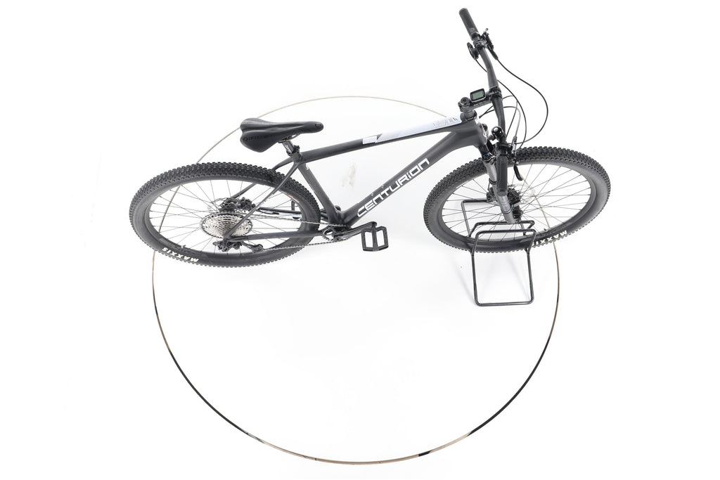 Centurion Backfire 2000 - Image 13