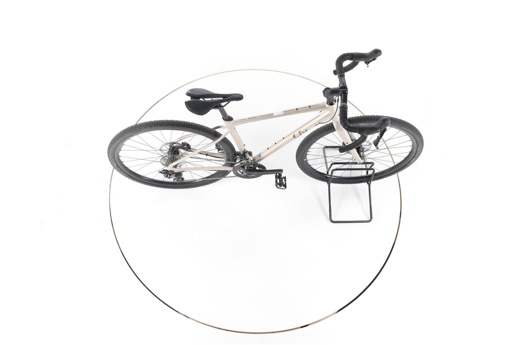 Liv Devote 0 - Image 13