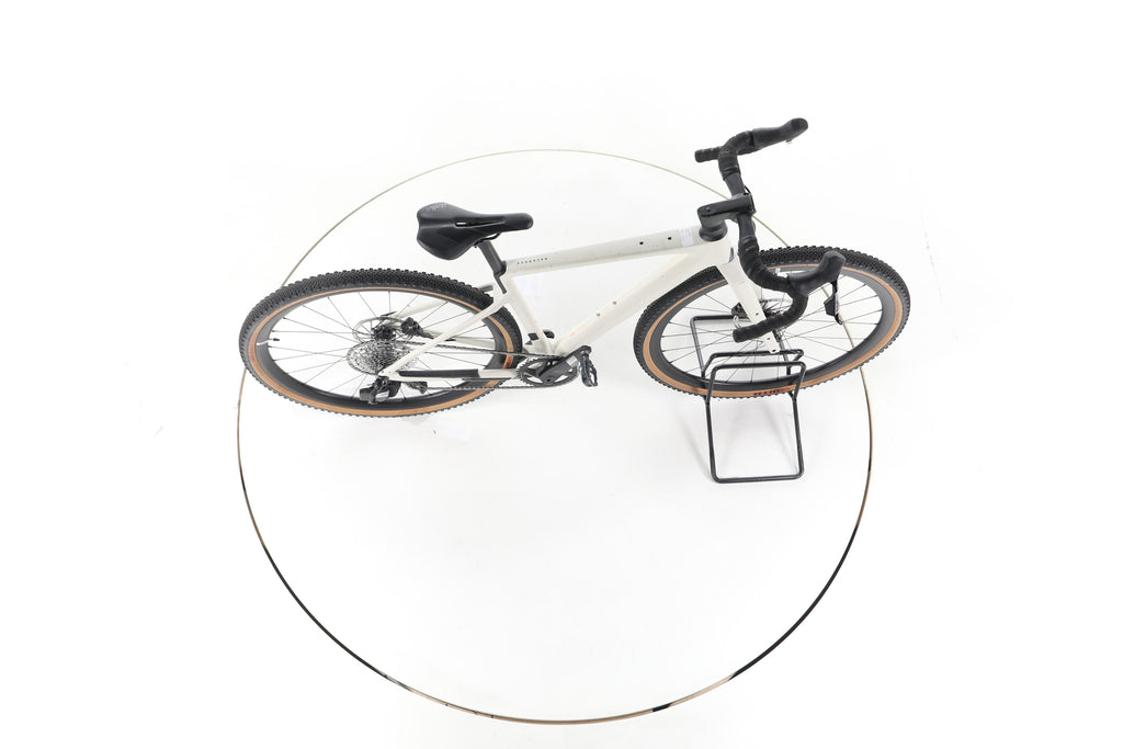 Rose Backroad APEX AXS XPLR 1x12 - Image 13