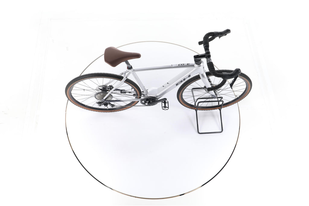 BH Bikes Core Gravelx 2.2 E-Gravel & Rennrad - Image 13