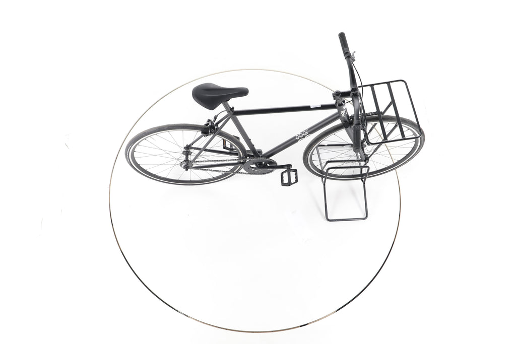 8Bar NEUKLN v2 Fahrrad City & Trekking - Image 13