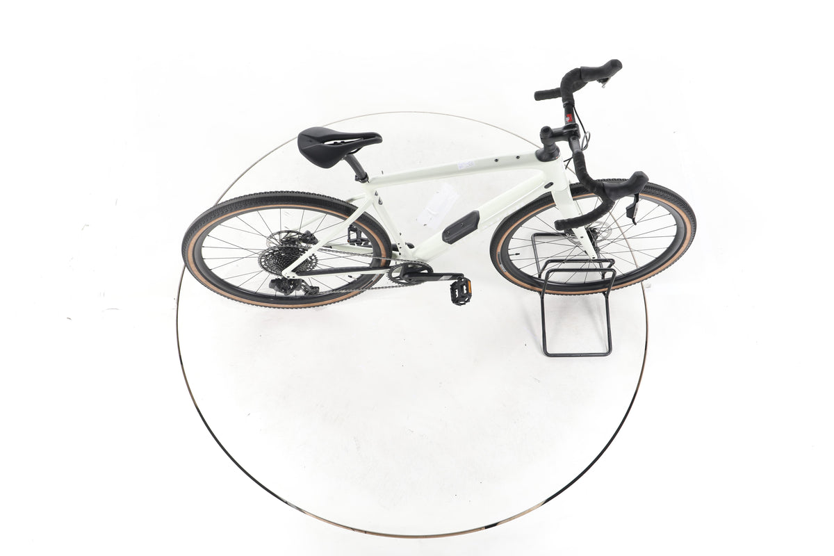 Specialized Diverge Comp Gravelbike Carbon 2024 - Image 13