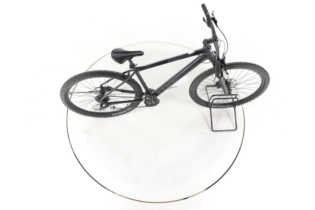 Cube Aim Race Fahrrad Hardtail - Image 13