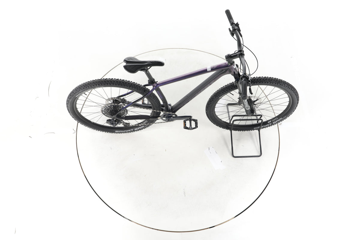 Stevens Sonora GX AXS Fahrrad Hardtail - Image 13