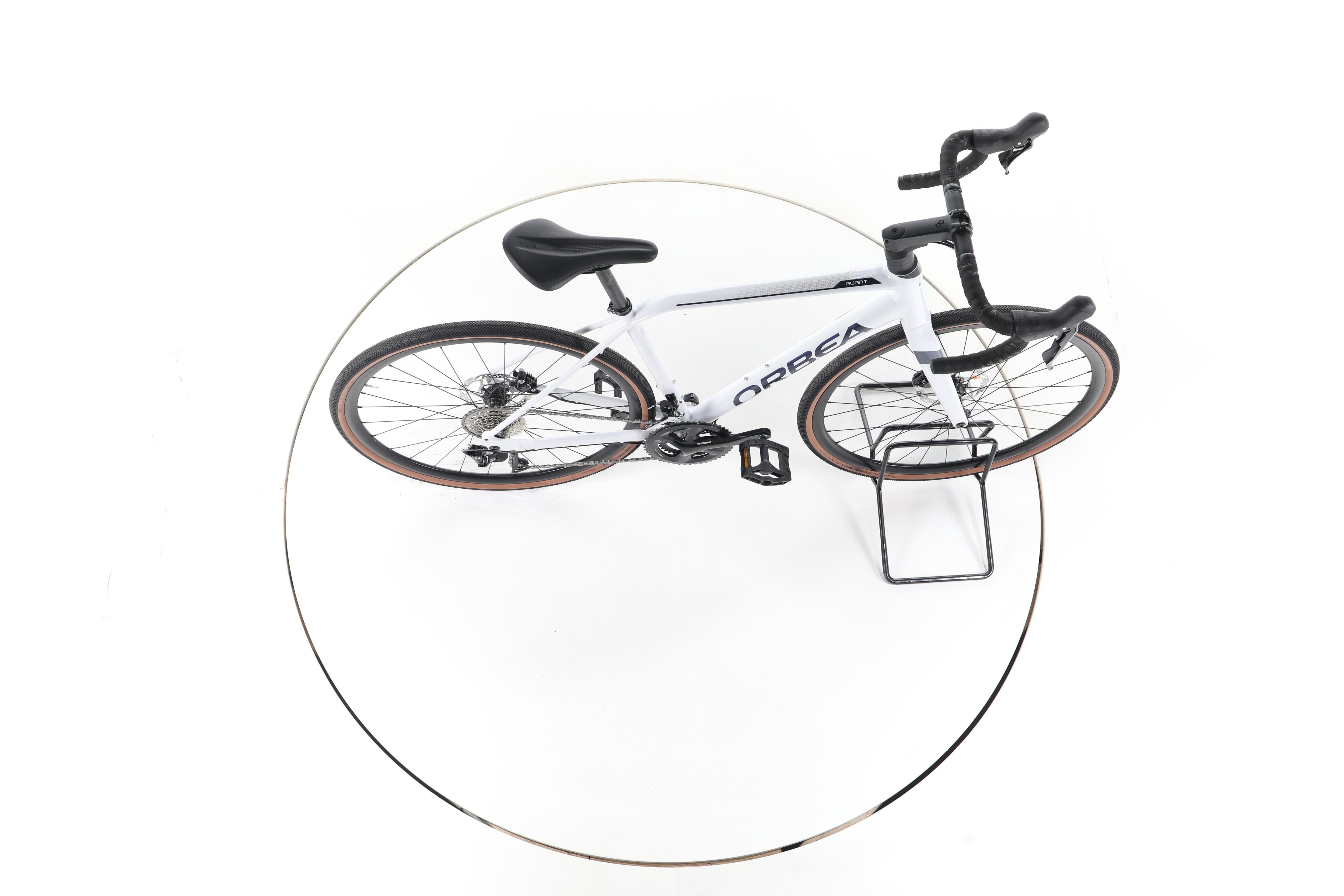 Orbea AVANT H60 - Image 13