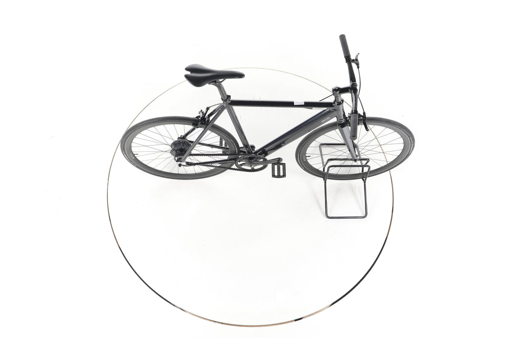 Coboc eCycle F1 City E-Bike - Image 13