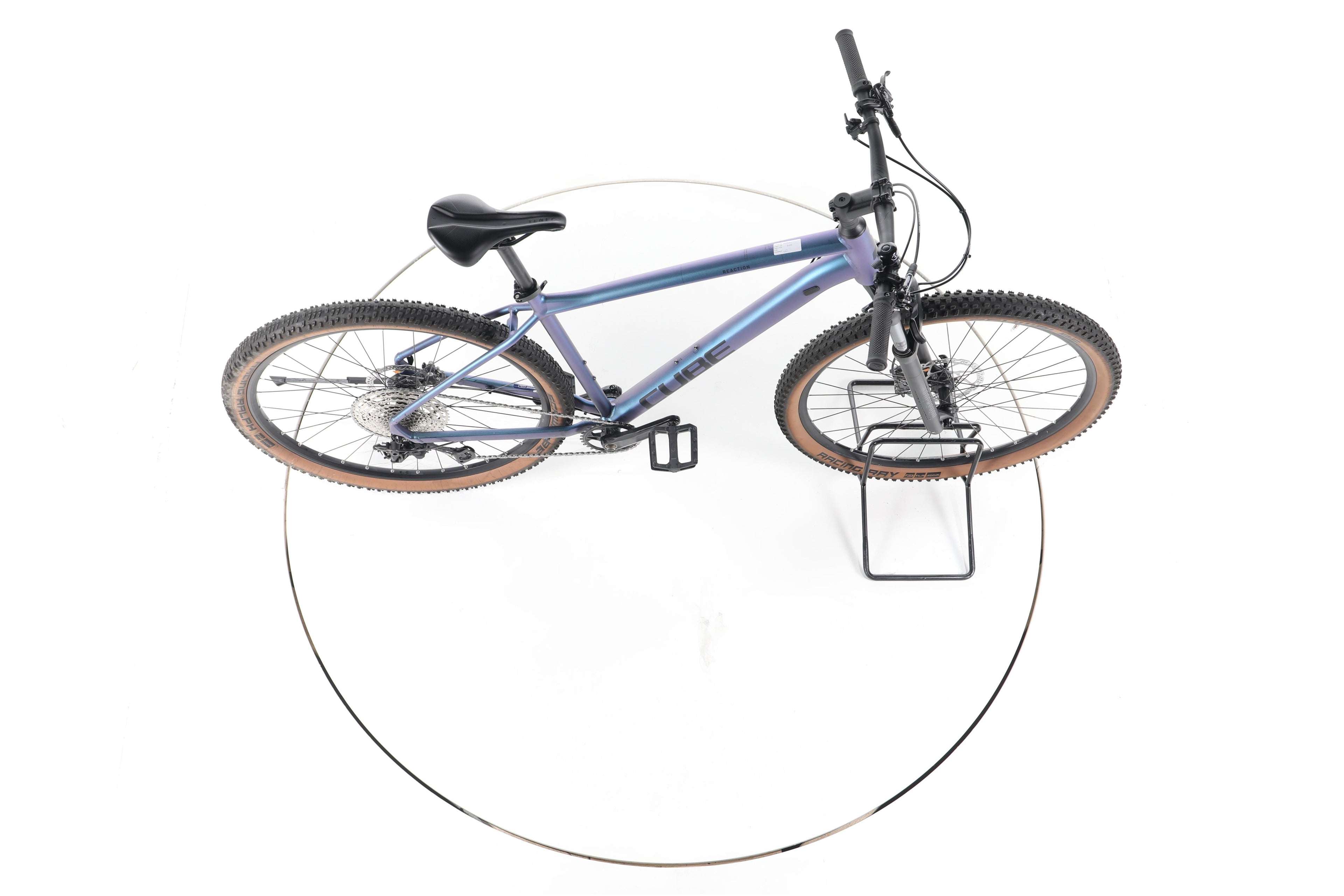 Cube Reaction Pro - Image 13