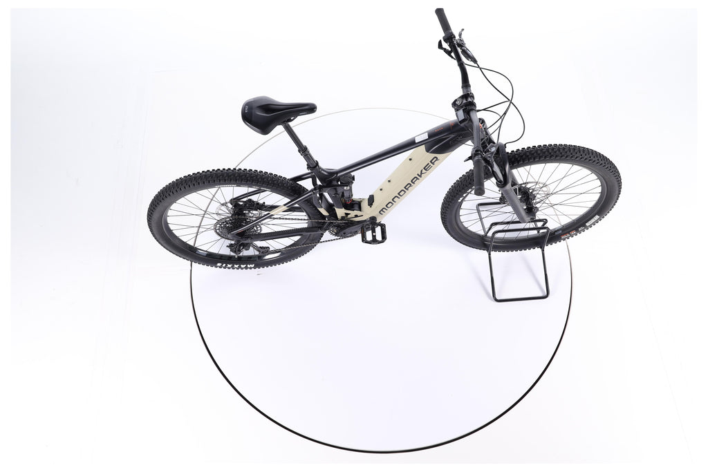 Mondraker DUSK E-Bike Fully - Image 13