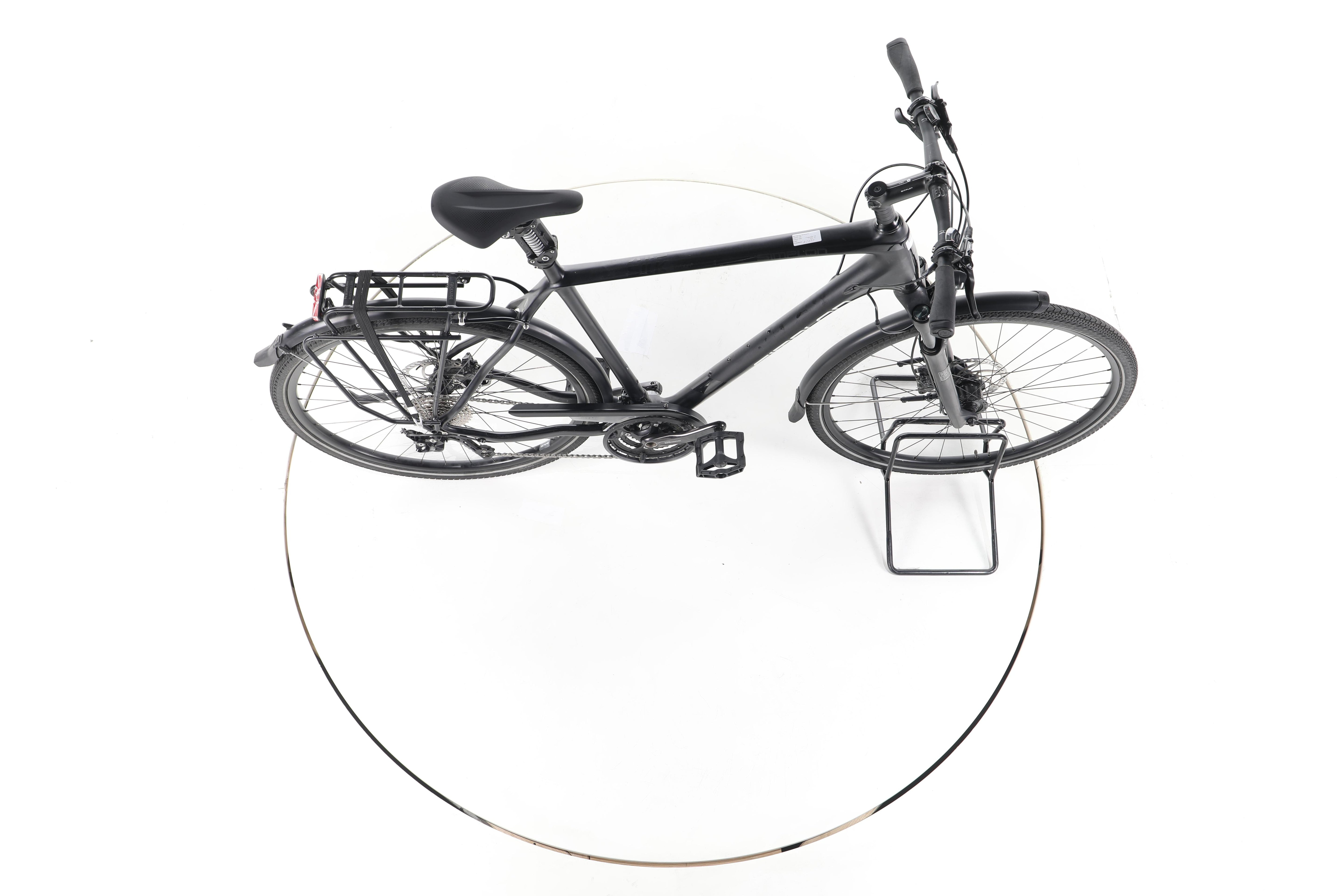 Simplon Silkcarbon - Image 13