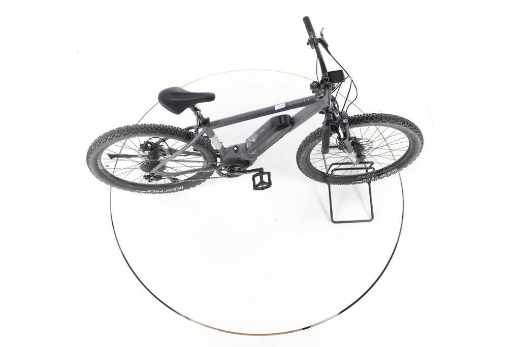 Bulls Aminga CX E-Bike 2023 - Image 13