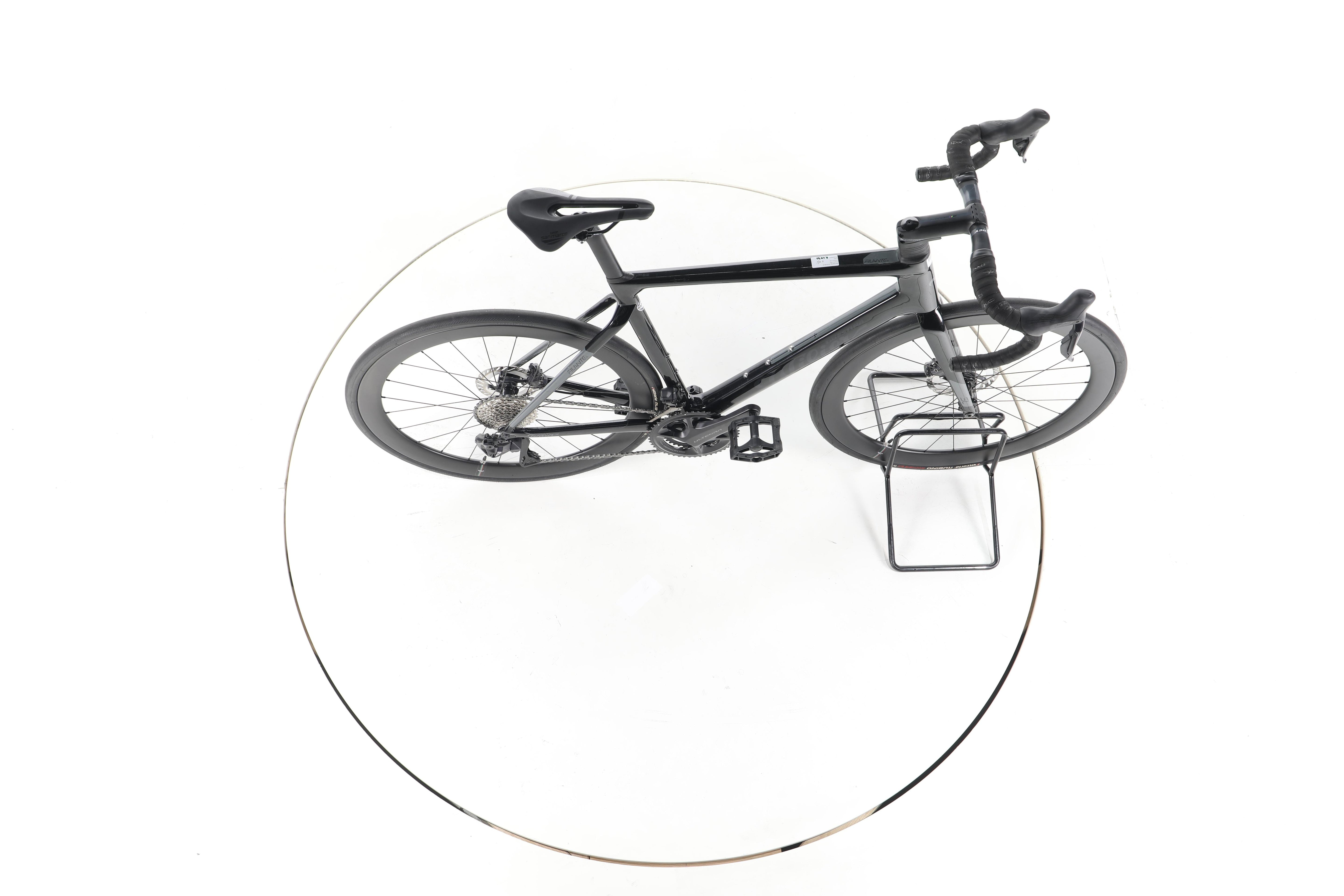 Wilier Filante SL Ult. Di2 - Image 13