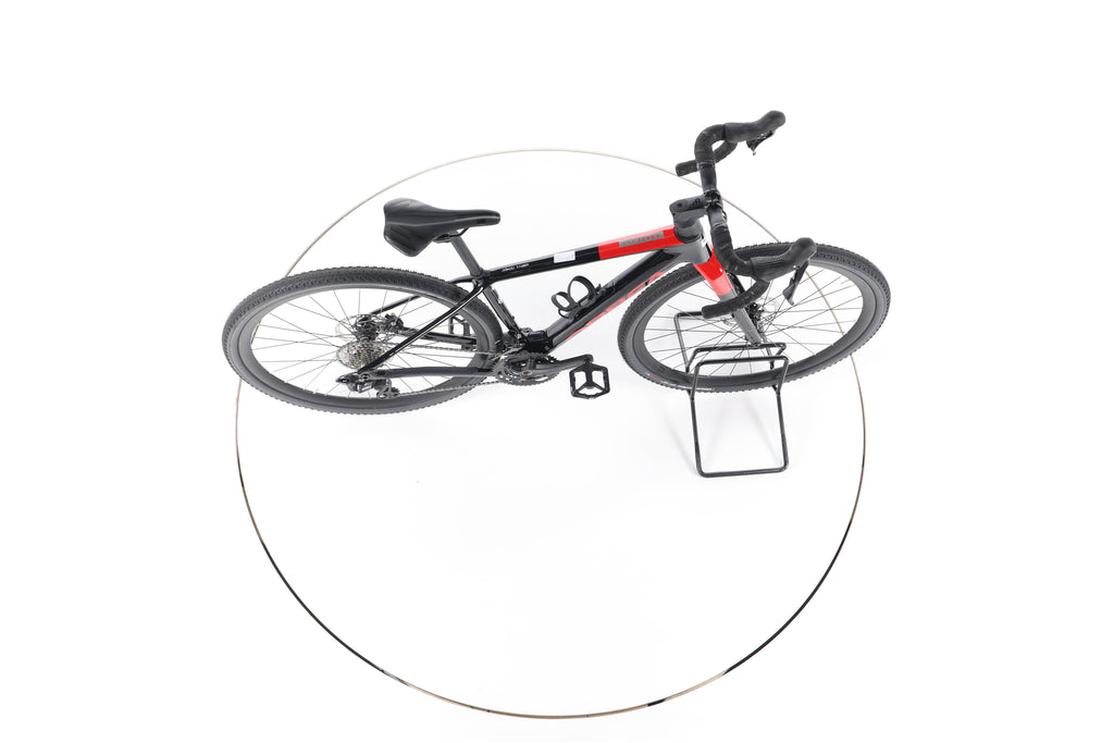 Orbea Terra M30TEAM - Image 13