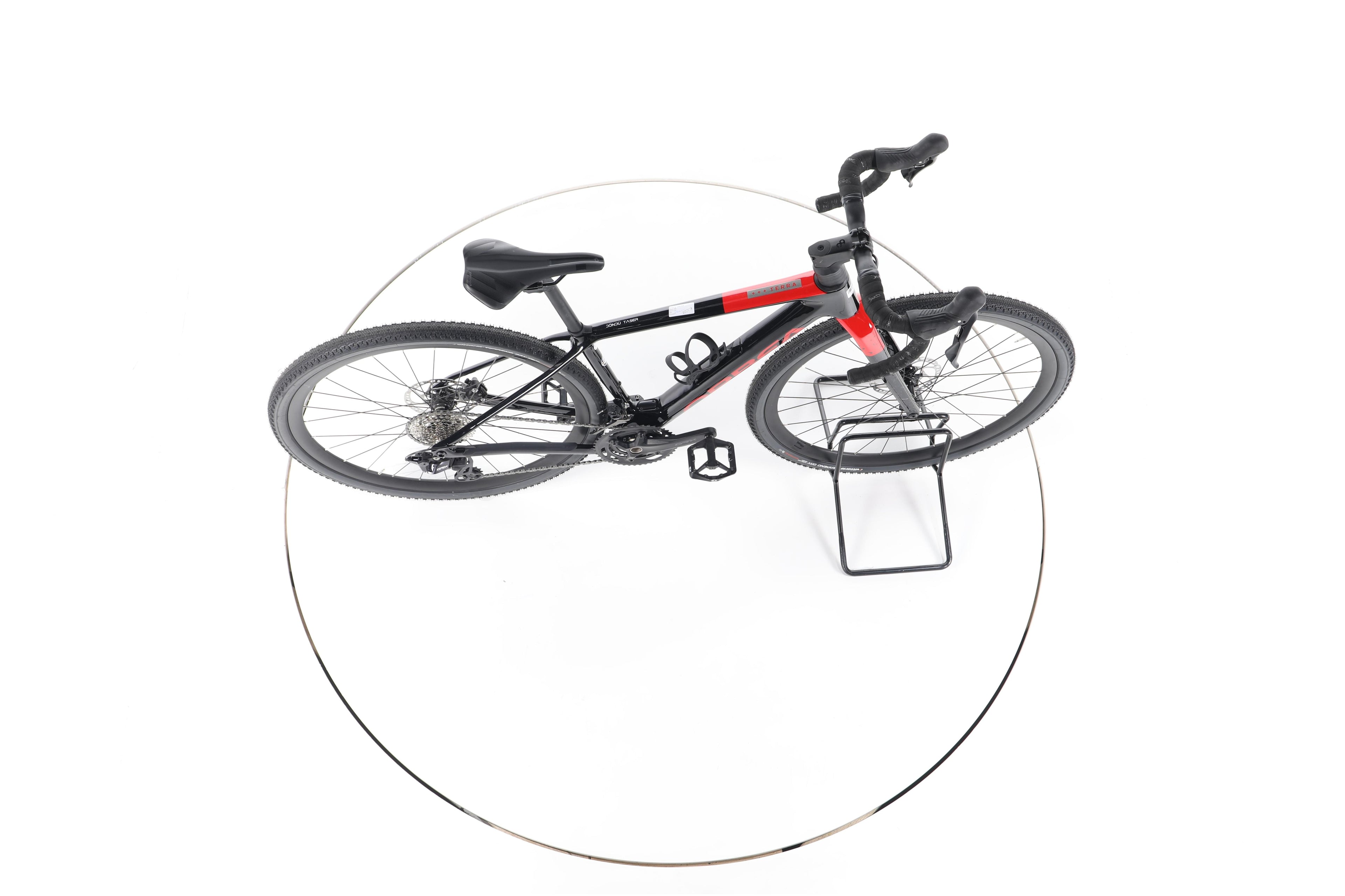 Orbea Terra M30TEAM - Image 13