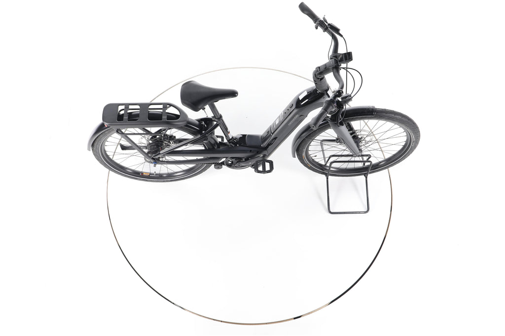 Cannondale Mavaro Neo 2 E-Bike - Image 13