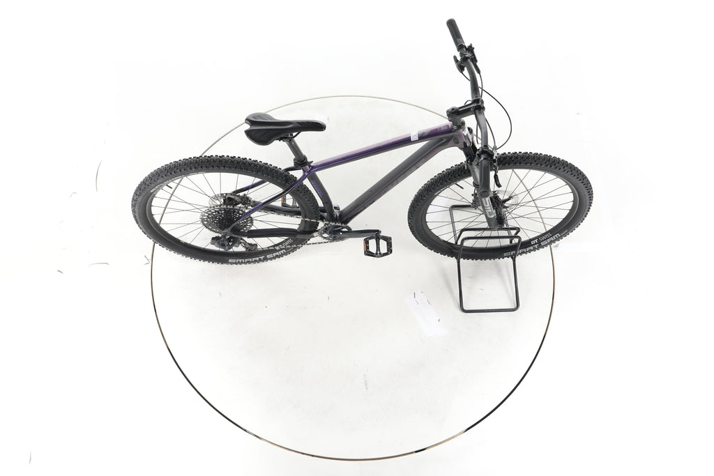 Stevens Sonora GX AXS Fahrrad Hardtail - Image 13