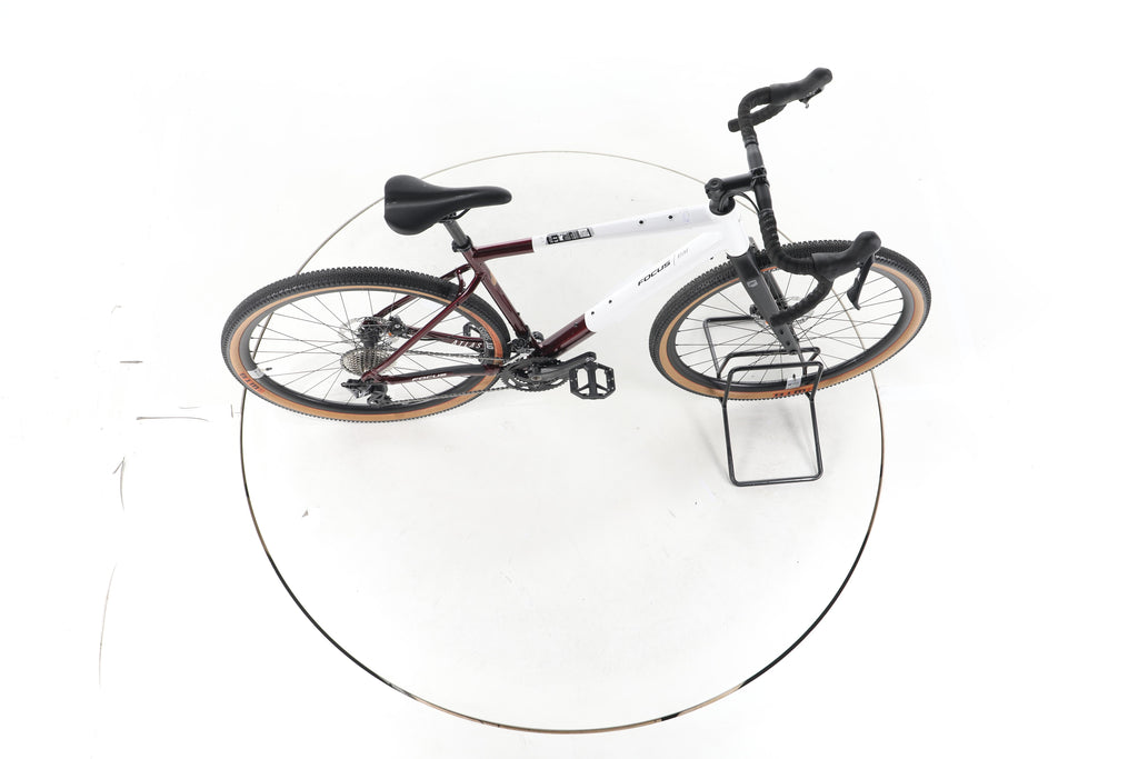 Focus Atlas 6.8 Gravelbike 2025 - Image 13