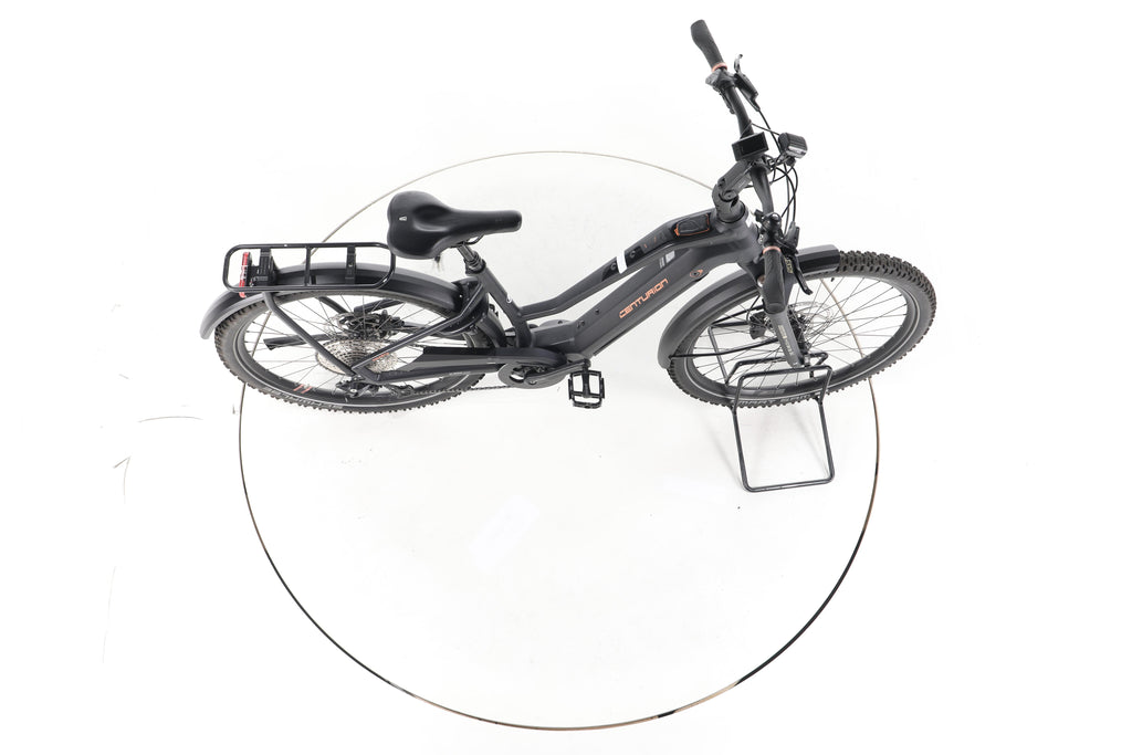Centurion Country Tour R2600i Trekking E-Bike - Image 13