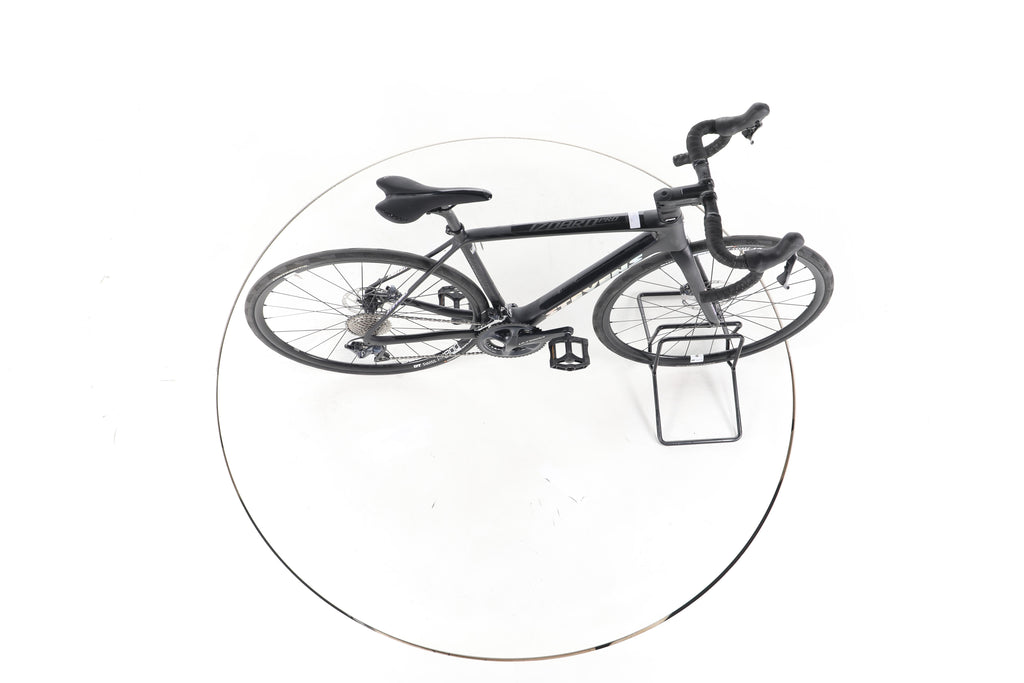 Stevens Izoard Pro Disc Rennrad Carbon - Image 13