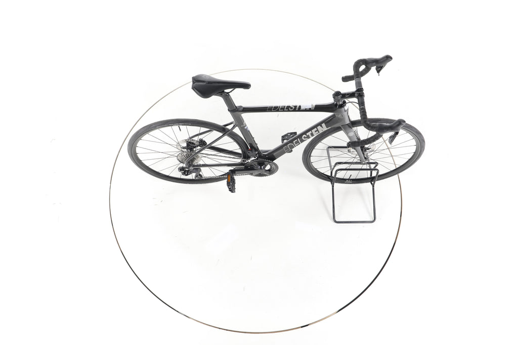 Edelsten R1 AERO Disc Rennrad Carbon - Image 13